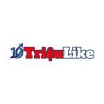 10Trieulike com Profile Picture