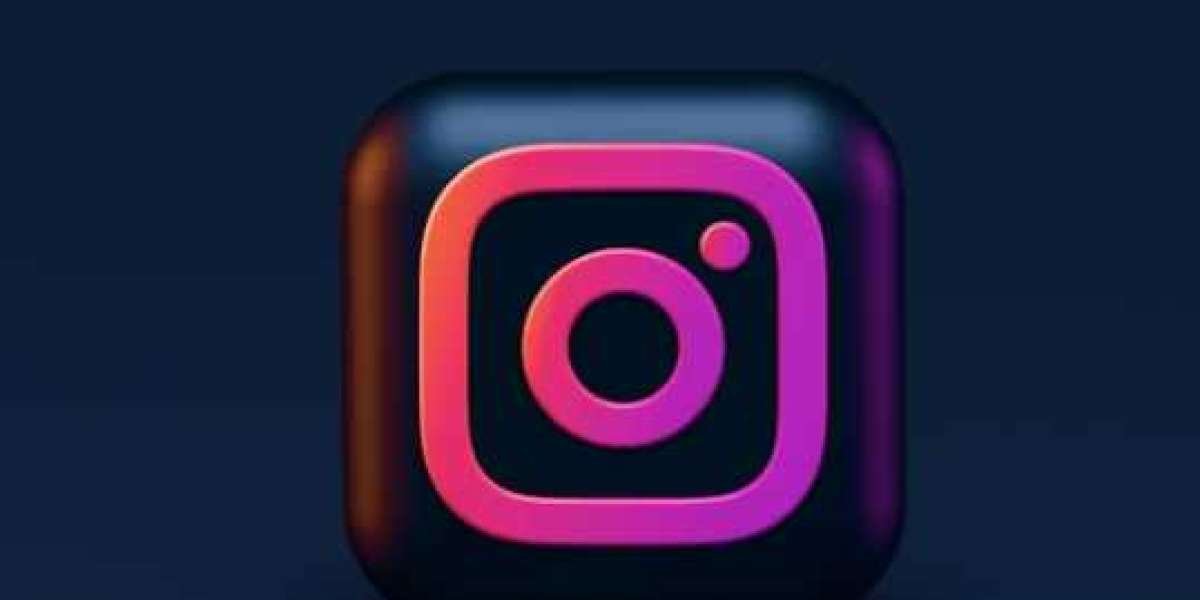 Instagram Growth Secrets: Build Trust, Grow Your Brand, and Sell More