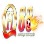 QH88 COM Profile Picture