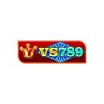 VS789V COM Profile Picture