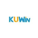 Nhà cái KUWIN Profile Picture