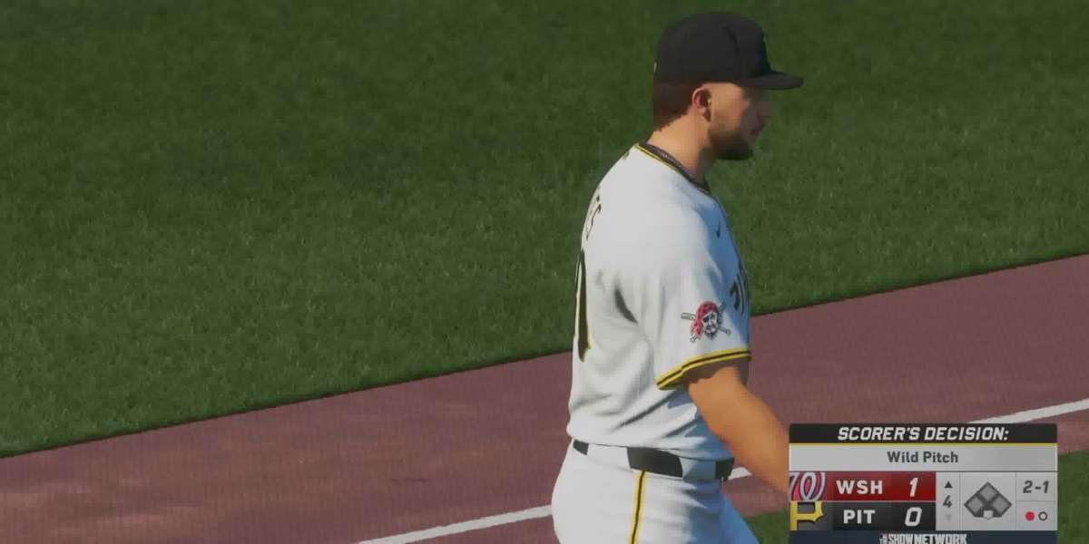 MLB 26 U4GM Pack Palooza Missions and Farming Techniques