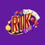 Rikvip01 it com Profile Picture