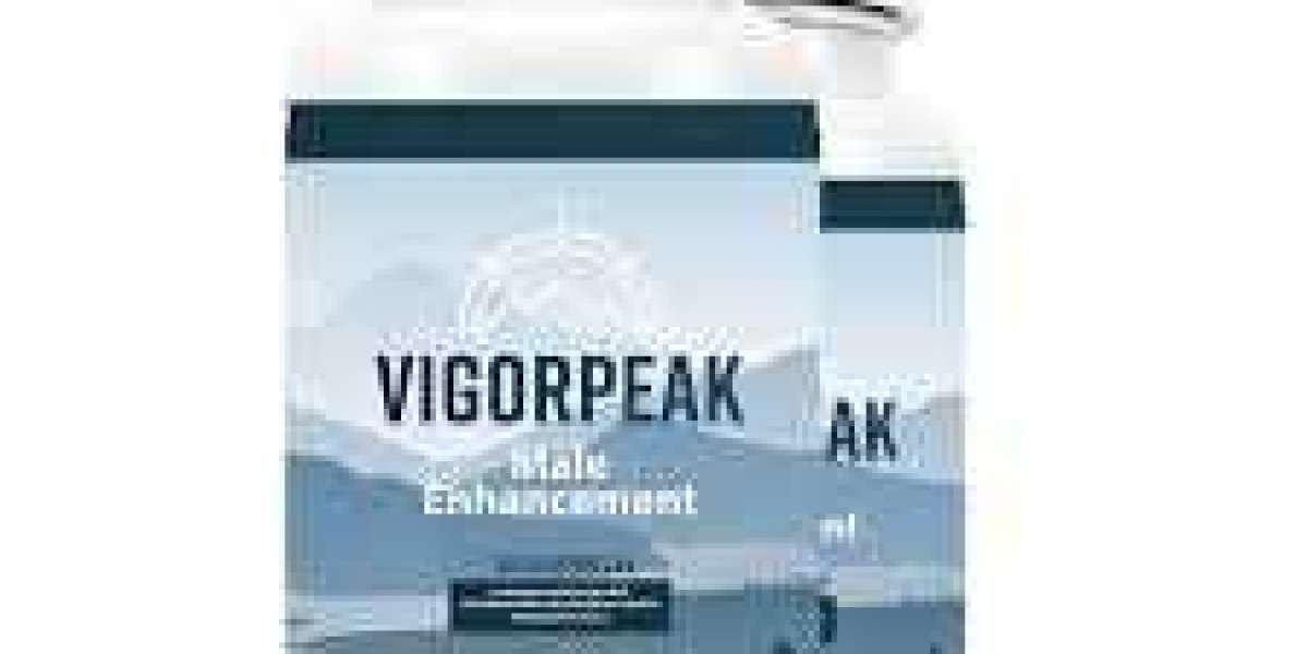 https://www.facebook.com/VigorPeakDE/