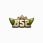 B52Club Profile Picture