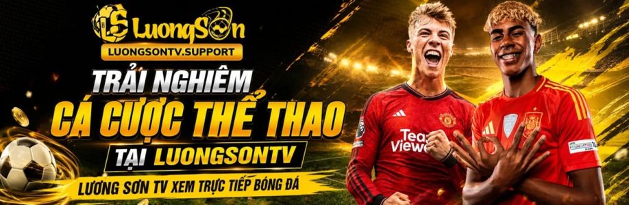 Luongsontv support Cover Image