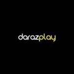 Darazplay Profile Picture