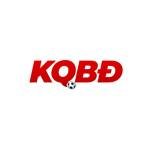 Kqbd tw Profile Picture