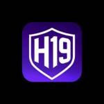 H19 Com Profile Picture