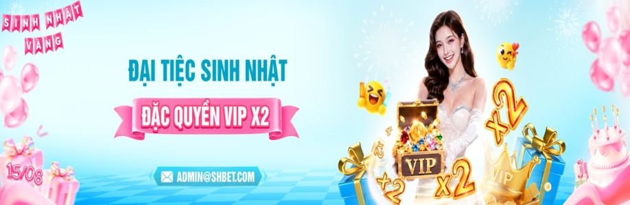Bshbet com Cover Image