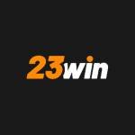 23Winxs com Profile Picture