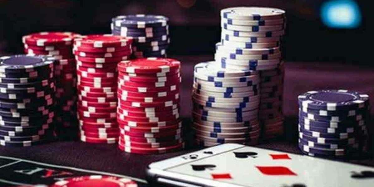 "La evolución de la experiencia de usuario en casinos en línea: Tendencias y tecnologías emergentes en el 2025&quot