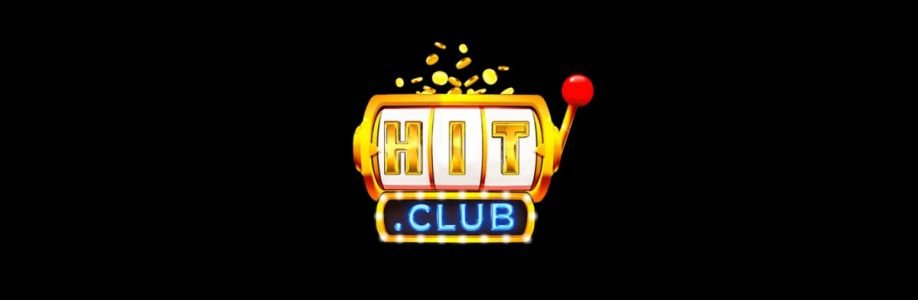 Hitclub68 onl Cover Image