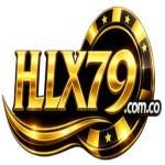 HLX79 Profile Picture