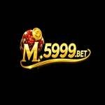 m5999bet Profile Picture