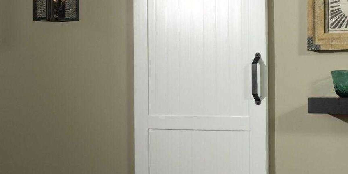 What Factors Matter When Choosing Haibodoor HPL Door Factory