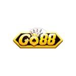 Go8888 co com Profile Picture