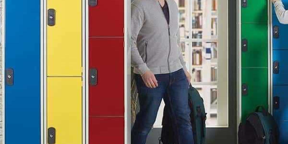 Article Picture