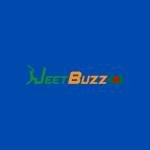 88jeetbuzz Profile Picture