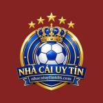 Nhacaiuytin686 com Profile Picture