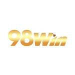 98Winde com Profile Picture