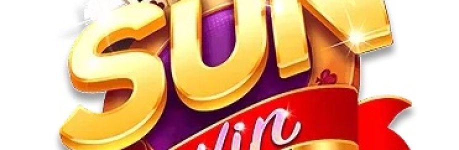 Sunwin org Cover Image