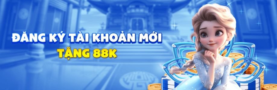 Nhà Cái 88CLB Cover Image