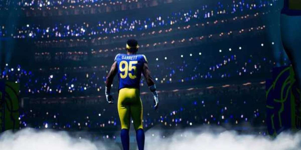 Mmoexp Madden 27: The Great Ratings Debate—Bring Snacks and Extra Patience