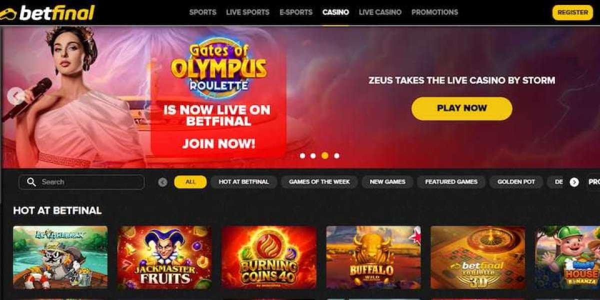 Online Casinos in Kuwait: A General Guide to Digital Gaming Platforms