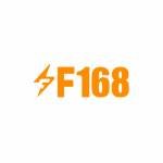 f168e vents Profile Picture