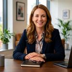 Emily Ross Profile Picture