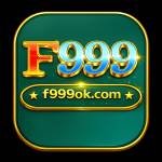 f999ok Profile Picture