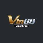 Vin88 foo Profile Picture