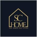 Sc Home Profile Picture