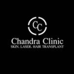 Chandra Clinic Profile Picture
