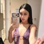 hyderabadcallgirlservice Profile Picture