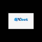 8xbetssi te Profile Picture