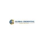 Global Credential And Expert Services Profile Picture