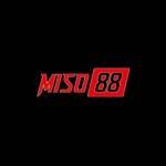 Nhà Cái MISO88 Profile Picture