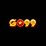 go99 finance Profile Picture