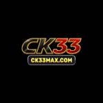 ck33max com Profile Picture