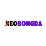 Keobongda nl Profile Picture