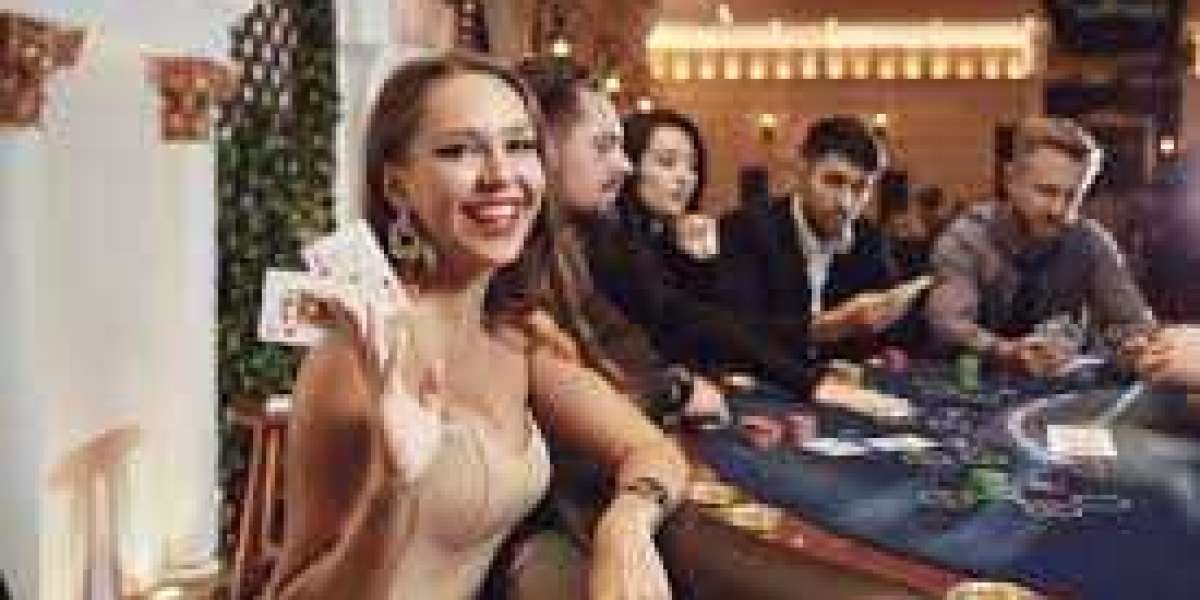 Article Picture