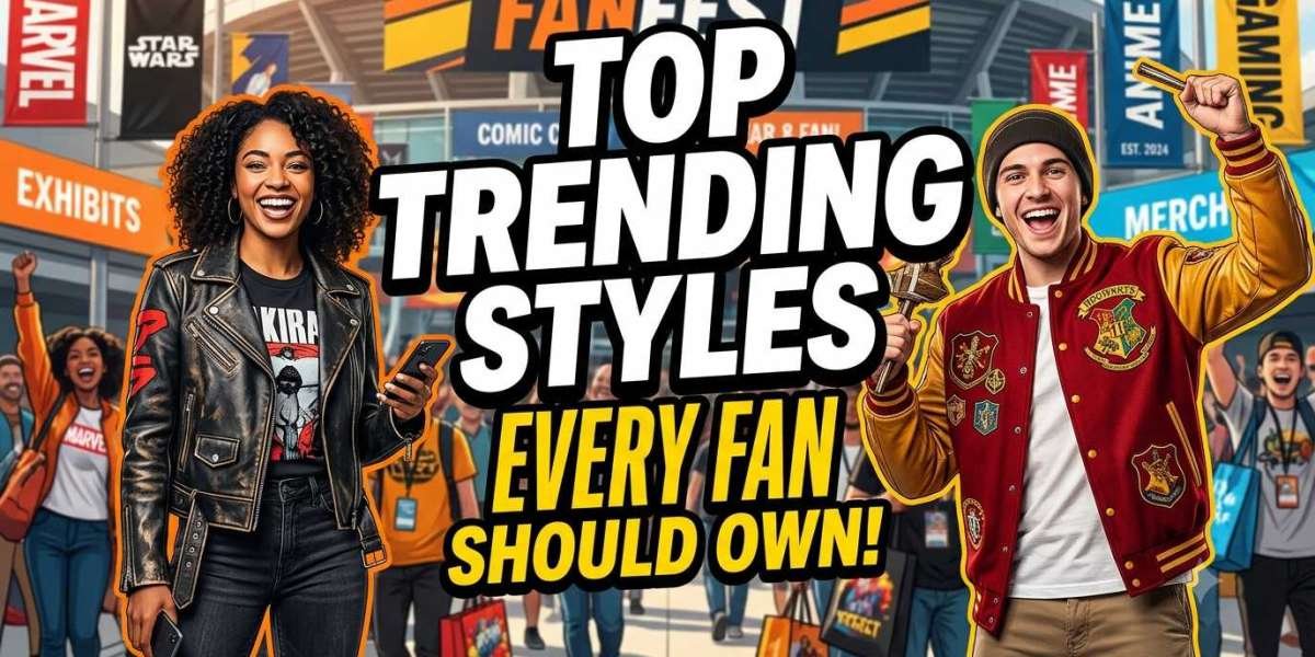 Article Picture