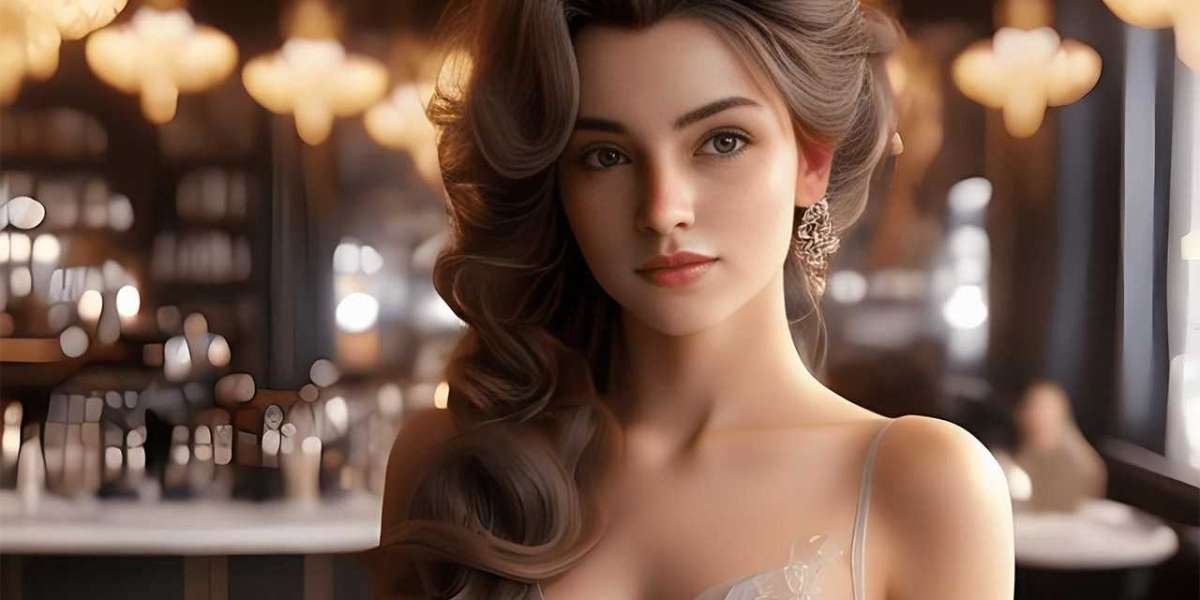 Article Picture