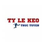 Tylekeotructuyentop org Profile Picture