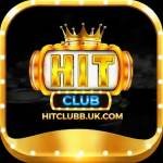 Hitclubb uk com Profile Picture