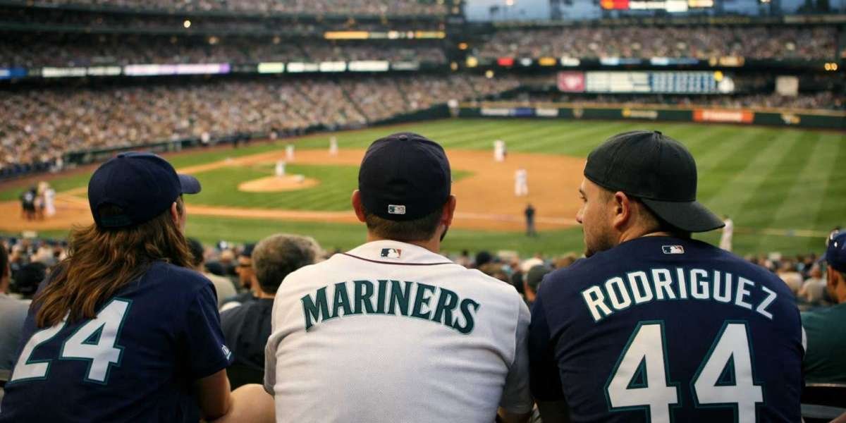 Mariners MaiLLbag 11/21/25: Starting off Pitching, Troy Taylor, Chance DebutsMaiLLbag 11/21/25: Starting off Pitching, T