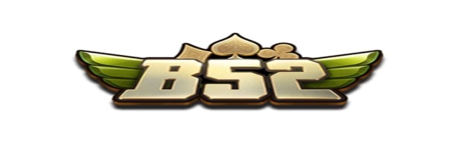 B52club68 biz Cover Image