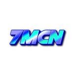 7m cn360 Profile Picture